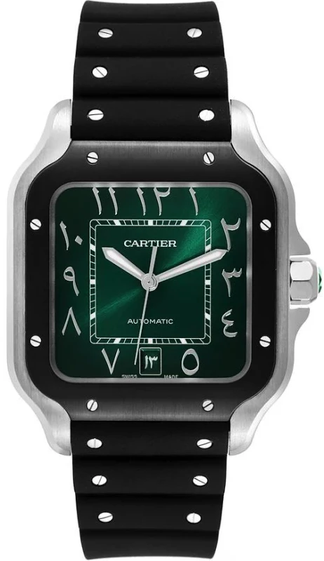 Audemars Piguet Royal Oak Double Balance