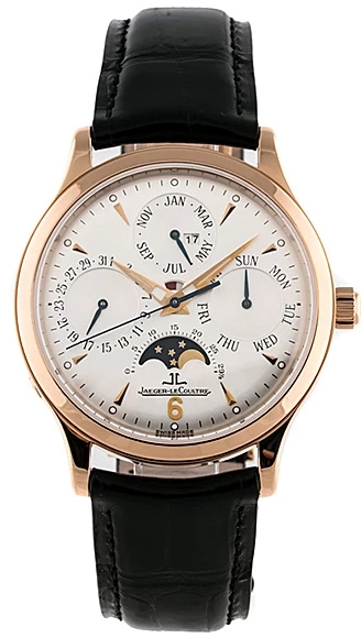 Panerai Luminor Due