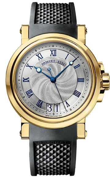 Audemars Piguet Royal Oak Concept
