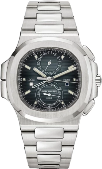 Panerai Radiomir