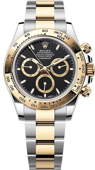 Patek Philippe Calatrava
